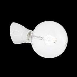Бра Ideal Lux  - 2